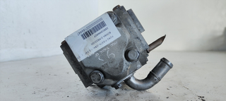 BOMBA DIRECCION FORD FIESTA (CBK) Ghia 2S6C3A696C