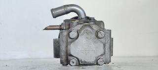 BOMBA DIRECCION FORD FIESTA (CBK) Ghia 2S6C3A696C