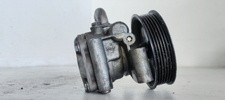 BOMBA DIRECCION FORD FIESTA (CBK) Ghia 2S6C3A696C