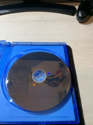 NHL 19 PS4 (PlayStation 4)