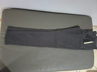 Nr.3 Pantaloni uomo taglia 44