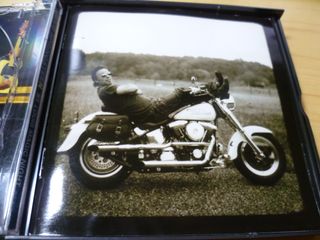 3CD Bruce Springsteen St Louis Night 2008