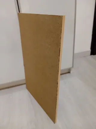 Dipinto ad olio su tavola 60x40 2026