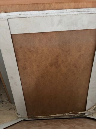 Lote de Marcos para Cuadros (Varios tamaños)