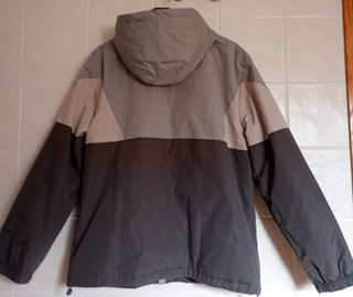 Chaqueta caballero Primark T:M. SÓLO TRATO EN MANO
