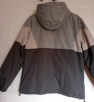 Chaqueta caballero Primark T:M. SÓLO TRATO EN MANO