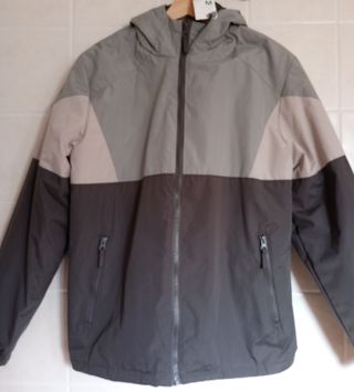 Chaqueta caballero Primark T:M. SÓLO TRATO EN MANO