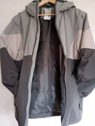 Chaqueta caballero Primark T:M. SÓLO TRATO EN MANO