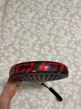 Pala Goliat Noctem Pro 23