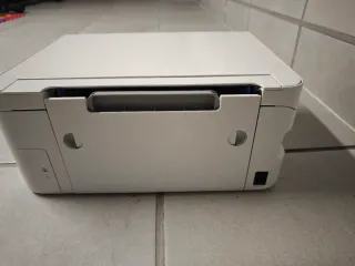 Stampante Epson XP-4105 WiFi