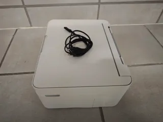 Stampante Epson XP-4105 WiFi