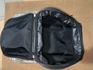 Borsa serbatoio GIVI magnetica