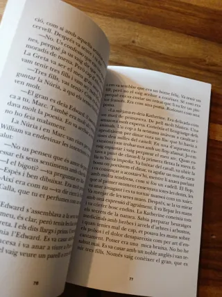 Llibres de lectura per infantil