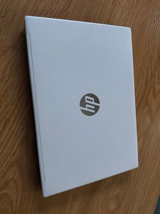 HP Pavilion Aero 13 ultraleggero 1TB SSD
