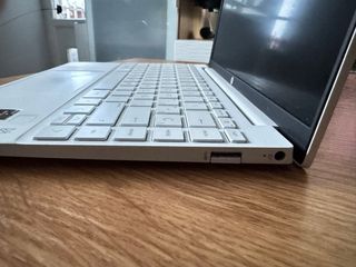 HP Pavilion Aero 13 ultraleggero 1TB SSD