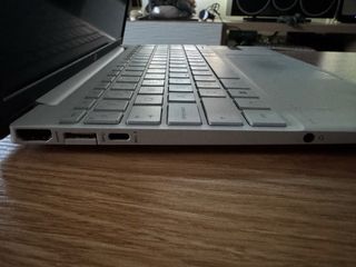 HP Pavilion Aero 13 ultraleggero 1TB SSD