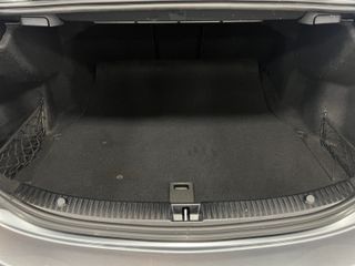 Mercedes-Benz Clase C 2017