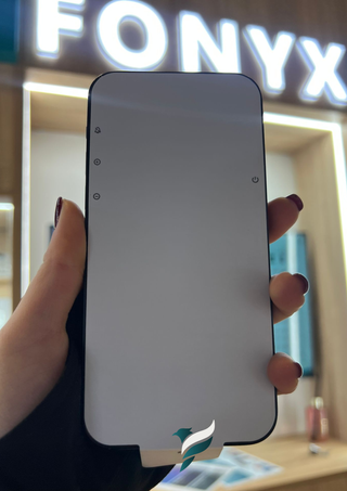 iPhone 12 64GB  Black