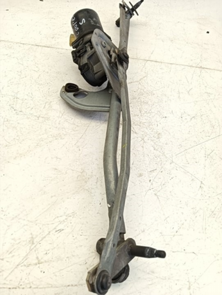 MOTOR LIMPIA DELANTERO MINI CLUBMAN (R55)(2007) N