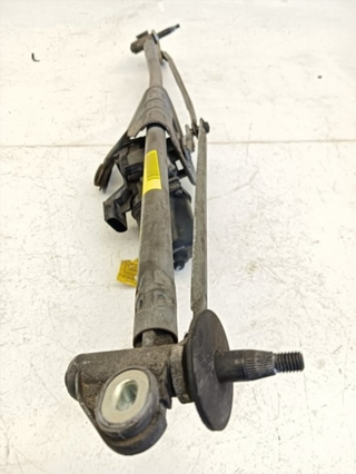 MOTOR LIMPIA DELANTERO MINI CLUBMAN (R55)(2007) N