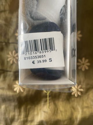 Calzoncillos Calvin Klein– Negro, Blanco y Azul