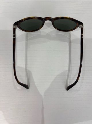 Gafas de sol Persol Tortoise