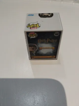 Funko Pop! Bitty Harry Potter