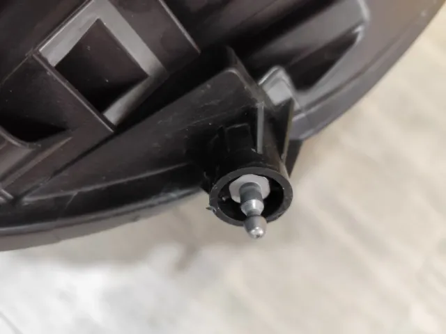 Faro Derecho Ford Focus 18-xx CGE