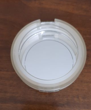 Specchietto YEPODA The Dewy Day