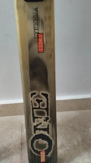 Esquís Dynastar ONE 170cm