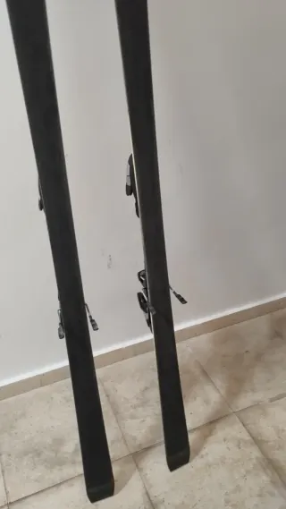 Esquís Dynastar ONE 170cm