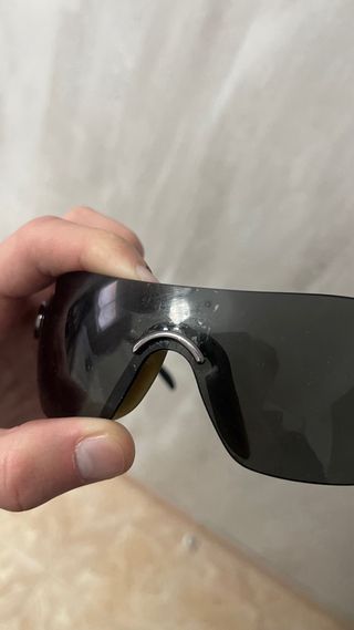 Gafas de sol Dior Millennium