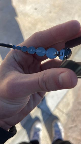 Gafas de sol Dior Millennium