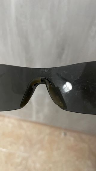 Gafas de sol Dior Millennium