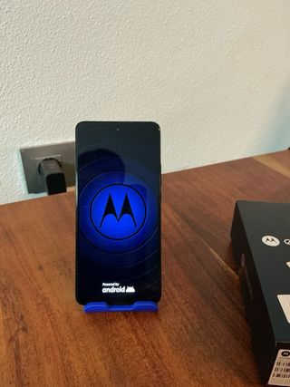 Motorola Edge 30 5G 8GB/256GB Blu