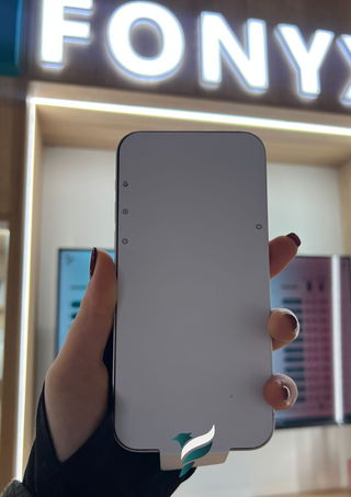 iPhone 12 64GB  White