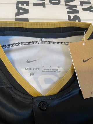 Camiseta Pumas 22/23 Talla S