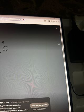 Monitor TCL 25 pulgadas 25G64