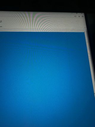 Monitor TCL 25 pulgadas 25G64