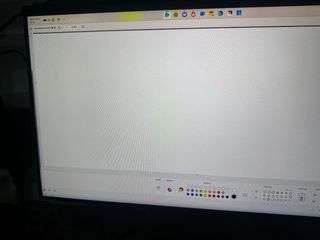Monitor TCL 25 pulgadas 25G64