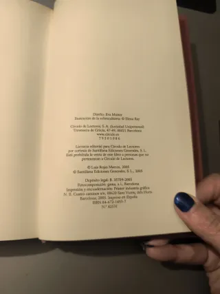 La fuerza del optimismo