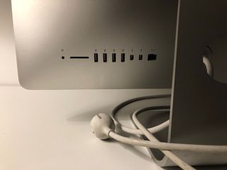 iMac macOS Catalina (1TB)