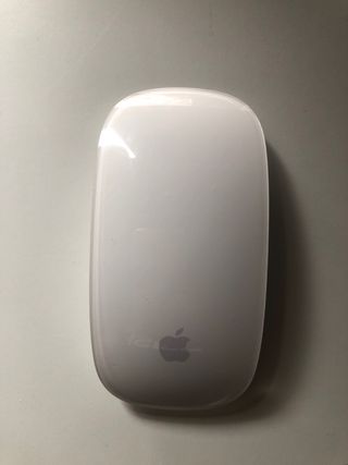 iMac macOS Catalina (1TB)
