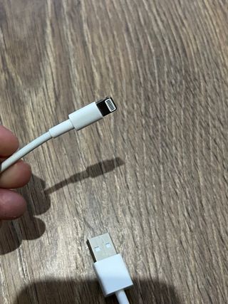 Bonai Cargador Portátil Móvil