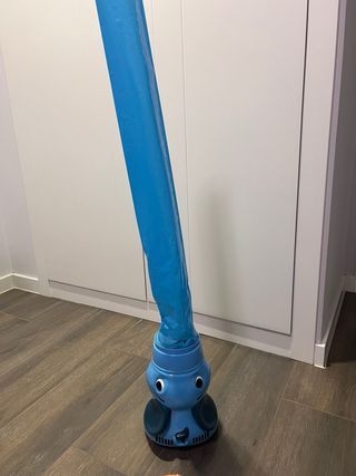 2 Juegos: Elefun y Funny Fishing