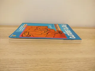 Libro Parto seguro