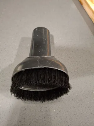 Aspirador Solac 1300 Sólido