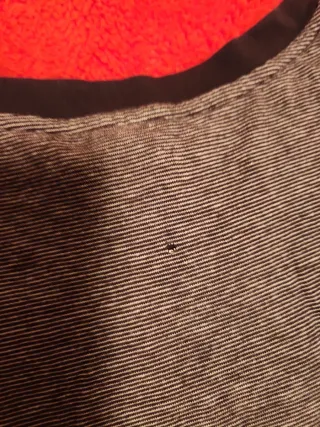 Camiseta Mickey Disney So Unbelievable