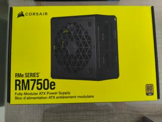 Ordenador Zotac Gaming GeForce RTX 4070ti