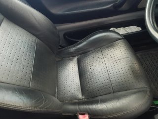 Land Rover Freelander 2005